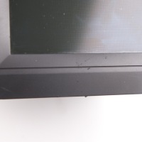 фото thumb №12, Mercedes slk r171 програвач cd радіо автомобільні a1719000100