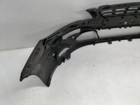 Бампер передній перед peugeot 308 2 t9 13-17 Ціна, фото thumb