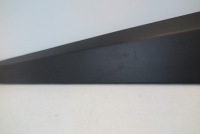 фото thumb №3, Jeep compass ii 60928483 молдинг двері лівий перед