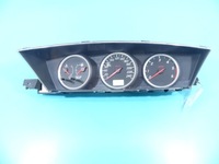 фото thumb №1, Лічильник nissan primera p12 2.2 dci eu