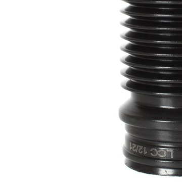фото thumb №9, Vw golf iv bora 1,4 1,6 16v труба шланг шланг повітря з'єднувальна
