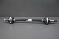 фото thumb №1, Приводной вал левая задняя bmw 7 g11 g12 745ex 750dx