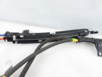 Моторчик люк bmw 5 touring f11 в Україні, фото thumb