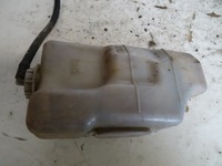 фото thumb №1, Бак расширительный honda crv i 2.0