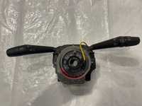 фото thumb №1, Fiat 500x renegade compass перемикач комбінований