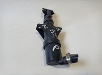 фото thumb №4, Помпа омывателя правая audi a6 c5