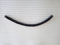 фото thumb №5, Smart forfour направляющая бампер левый перед a4548890114