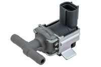 фото thumb №1, Клапан вакуумa