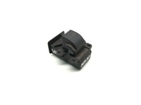 фото thumb №1, Honda civic 2001 хэтчбек 4/5dr чёрный 01-05