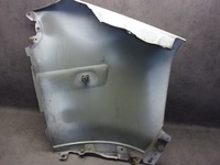 фото thumb №2, Крила лівий renault master ii lift 2003-2010