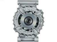 Генератор as-pl a0438s Цена, фото thumb