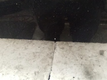 фото thumb №8, Mazda 3 iii 2015 перед сторона правая дверь передние