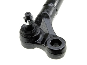 фото thumb №12, Стержень рулевой sdk-ns-035 nty