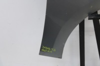 фото thumb №13, Opel astra j 09r- крыло правое перед передний z179