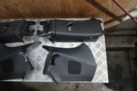 фото thumb №12, Потолок audi a1 8x 8x38367505a повреждённый. plus аксессуары