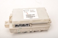 фото thumb №8, Mitsubishi space star ii 1.2 коробка модуль bsi 8637b738