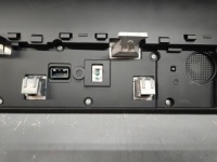 фото thumb №8, Hyundai ioniq 6 vi спидометр панель приборов дисплей 94003-kl000