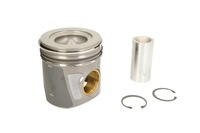 фото thumb №1, Поршень kolbenschmidt 41 478 600