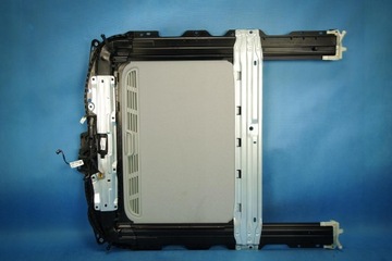 фото thumb №8, Люк дах захист audi a4 s4 8w b9 sedan 8w5877041a rl9