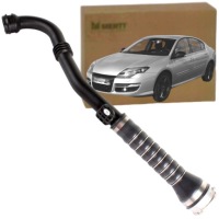 фото thumb №1, Renault laguna 1.5 dci труба wąż шланг воздуха интеркулер 8200786662
