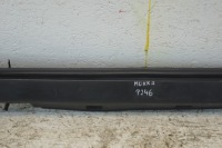 фото thumb №4, Порог молдинг порог левая opel mokka a i 95164754