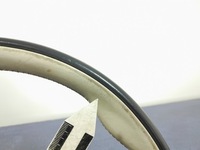 фото thumb №7, Volvo s90 ii v90 воздуховод многофункциональный кожа 31407814