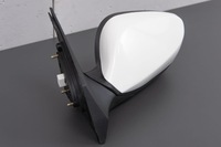 фото thumb №11, Hyundai elantra md 2010-13 sedan дзеркало електричний ліва 5 pin 876103x030