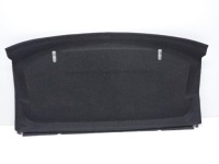 Купить Коврик обшивка пол багажника 2gc863473 vw t-roc кабриолет  23r, фото thumb