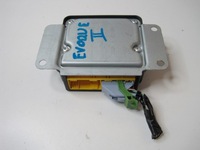 фото thumb №1, Модуль датчик подушка безпеки land rover evoque ii m8d2-14e159-aj
