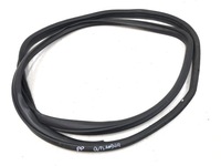 фото thumb №1, Прокладка двері права правий перед mitsubishi outlander ii