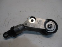 фото thumb №1, Натягувач ремінь renault koleos 2,0dci 117501769r