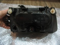 фото thumb №6, Audi a3 8l0 лампа ліва