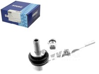 фото thumb №1, Swag соединитель стабилизатора 4883005030 4883012070