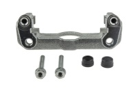 фото thumb №3, Скоба суппорт ford ranger 2wd/4wd 98-06, ranger 2