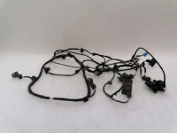 фото thumb №1, Жгут трубопровод mercedes-benz a2055401694