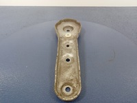 фото thumb №5, Bmw 5 g30 g31 g11 f90 кронштейн reakcyjny 6861142