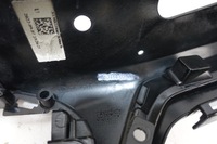 фото thumb №9, Toyota corolla e21 2018- решітка радіатора решітка бампера перед 53114-02580