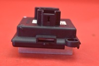 фото thumb №3, Резистор воздуховод резистор резистор левый зад a43000700 citroen c4 picasso 1 i