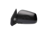 фото thumb №1, Дзеркало зовнішнє mitsubishi lancer 7632a094