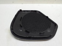 фото thumb №11, Audi a7 s7 защитные накладки решётки решётки динамиков bose