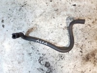 Купити Патрубок шланг води радіатора 2.5 v6 alfa romeo 156, фото thumb