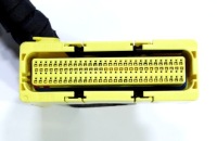 фото thumb №6, Vw audi skoda разъём штекер 5q0973374b 5q0973100