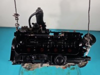 фото thumb №12, Двигун b47d20a bmw x3 g01 2.0d 190km 2018+ film вимірювання