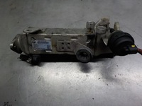 фото thumb №1, Mini r56 1.6d радиатор клапан egr 782331903