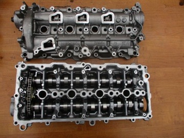 фото thumb №8, Peugeot citroen ford mazda 1.5 hdi blu ehdi tdci yh01 поршень шатун 75l146