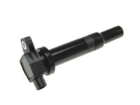фото thumb №1, Котушка запалювання hyundai santa fe 2.7i 2006-