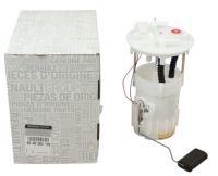 фото thumb №1, Оригинальный номер датчик уровня топлива r kangoo 1.9d 8200085799