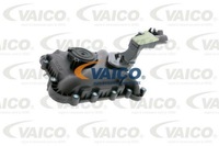 фото thumb №12, Сепаратор масла pasuje do: audi a4 b7, a4 b8, a5, a6 allroad c6, a6 c6, a6