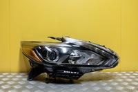 фото thumb №1, Nissan altima l33 2016- фара лампа led права usa