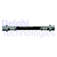 фото thumb №2, Delphi lh7247 шланг тормозной гибкий